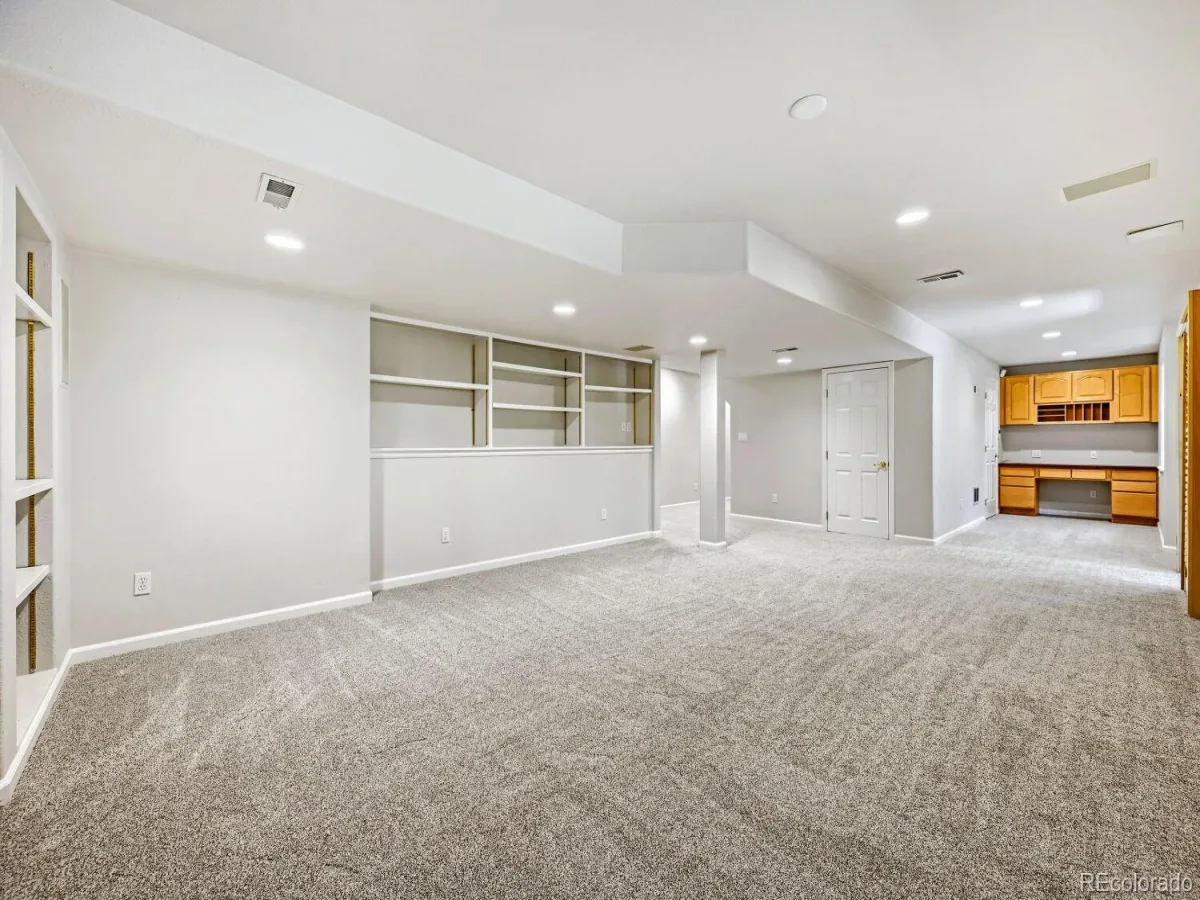 974 Lasalle Street Superior CO 80027 | MLS #REC7418120 07282026234640 1200 29