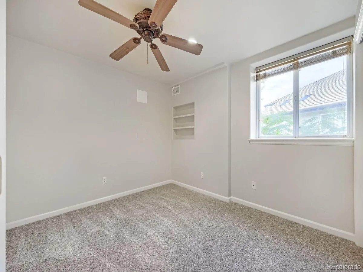 974 Lasalle Street Superior CO 80027 | MLS #REC7418120 07282026234640 1200 30