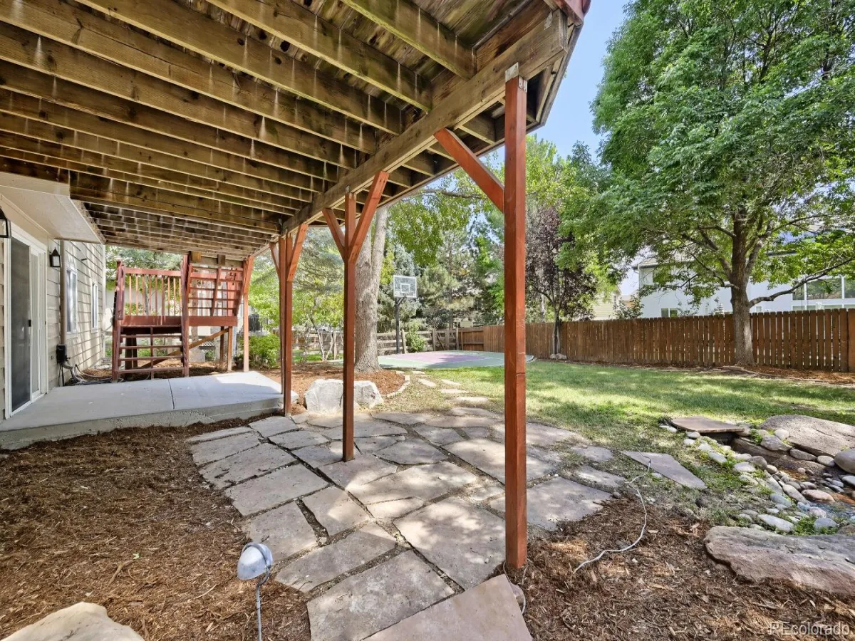 974 Lasalle Street Superior CO 80027 | MLS #REC7418120 07282026234640 1200 32