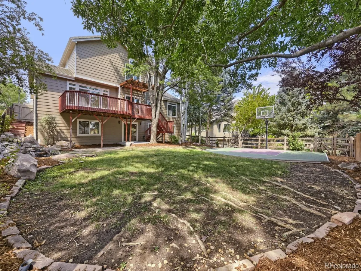 974 Lasalle Street Superior CO 80027 | MLS #REC7418120 07282026234640 1200 33