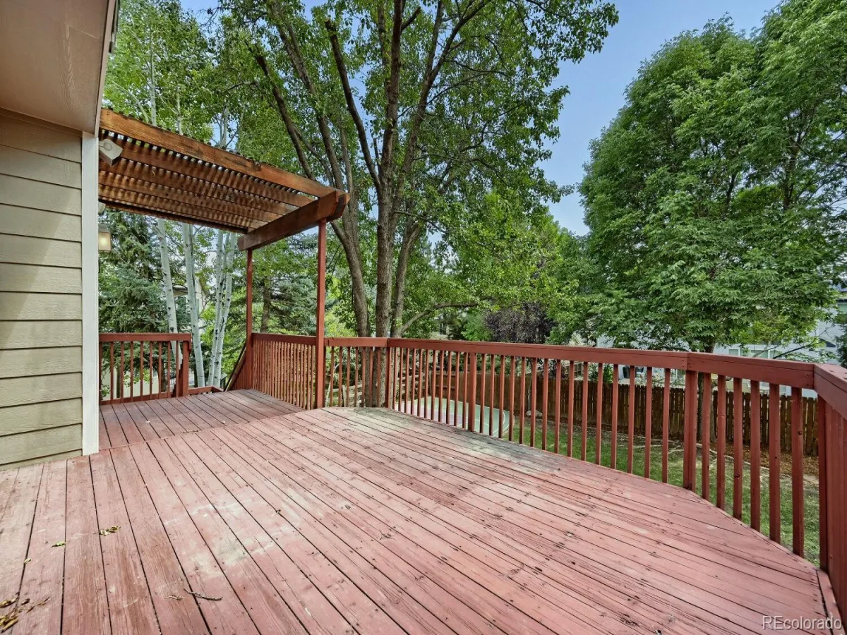 974 Lasalle Street Superior CO 80027 | MLS #REC7418120 07282026234640 1200 34