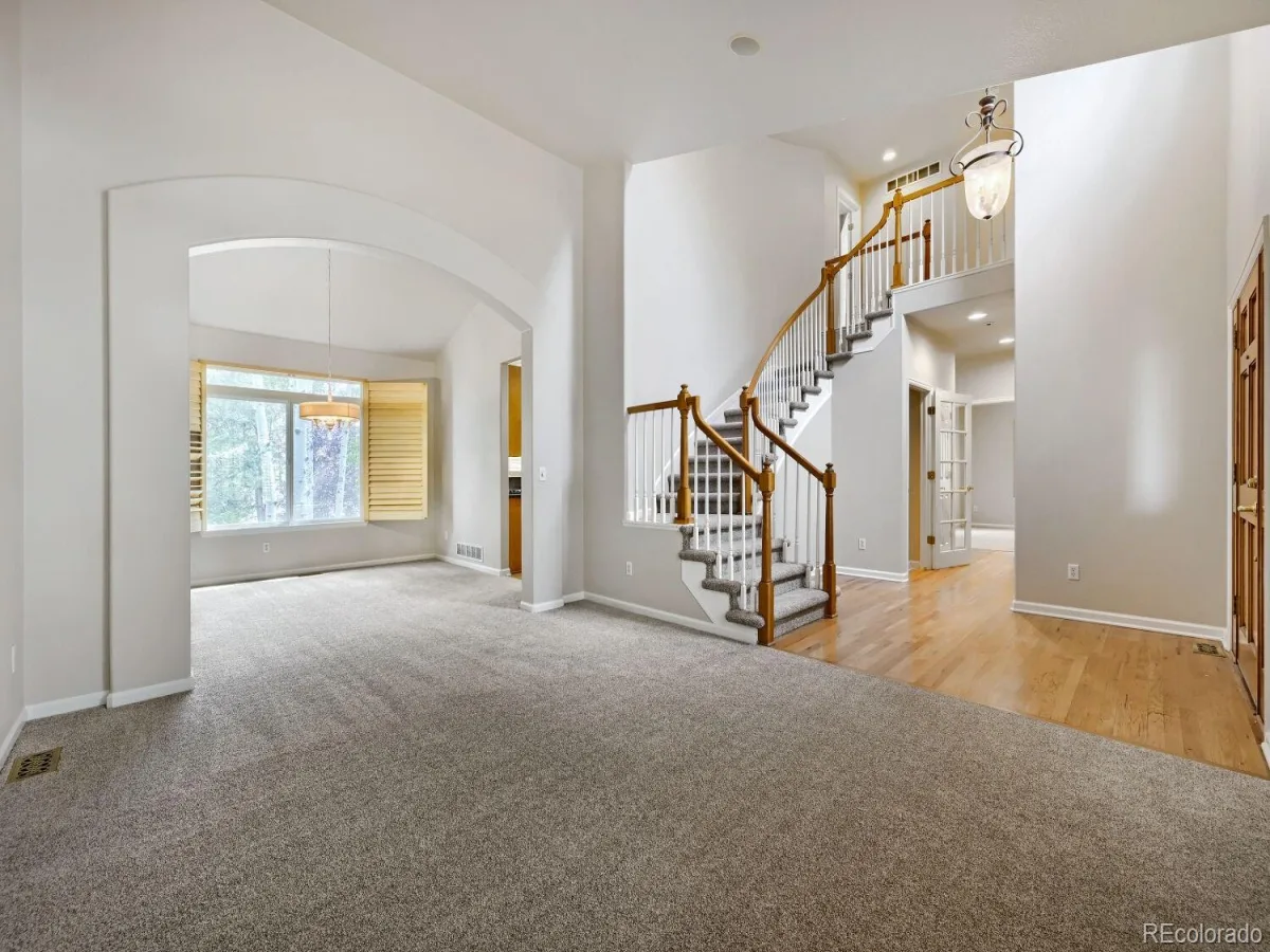 974 Lasalle Street Superior CO 80027 | MLS #REC7418120 07282026234640 1200 4
