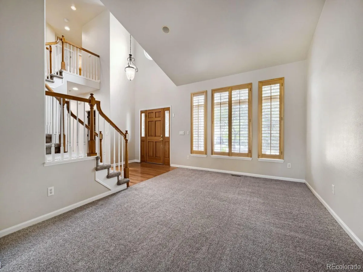 974 Lasalle Street Superior CO 80027 | MLS #REC7418120 07282026234640 1200 5