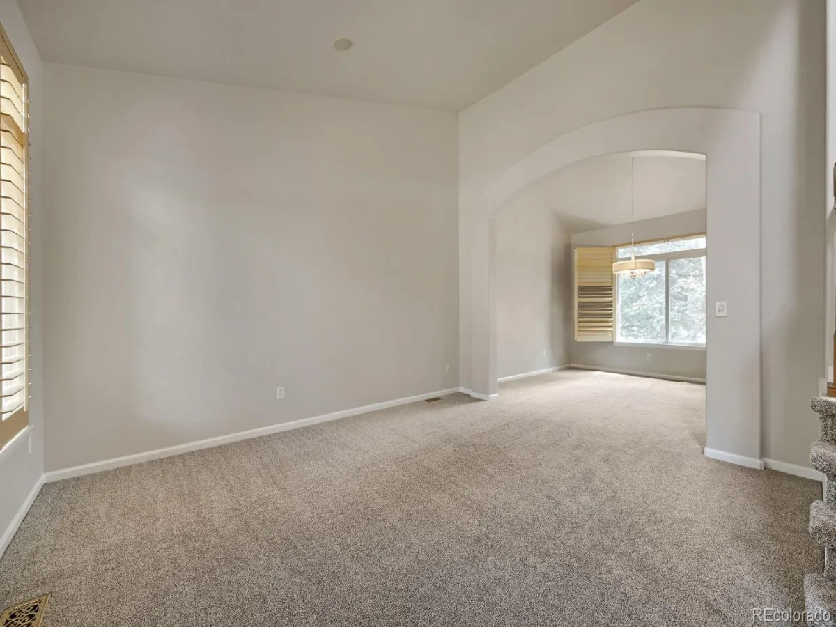 974 Lasalle Street Superior CO 80027 | MLS #REC7418120 07282026234640 1200 6