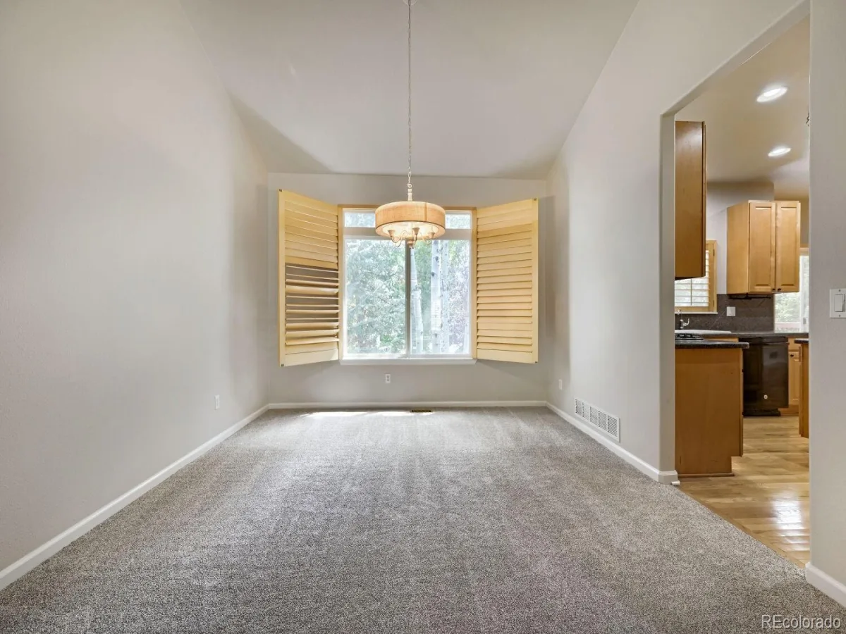 974 Lasalle Street Superior CO 80027 | MLS #REC7418120 07282026234640 1200 8