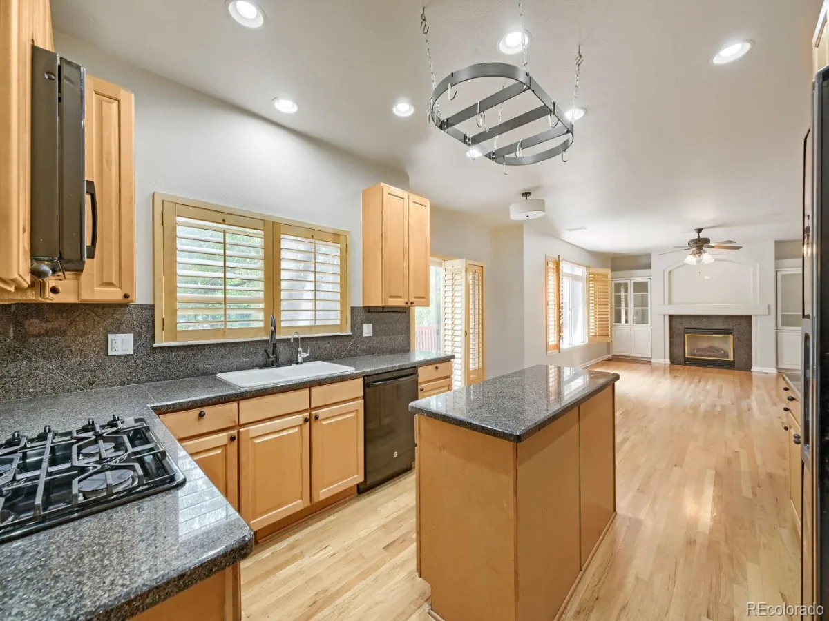 974 Lasalle Street Superior CO 80027 | MLS #REC7418120 07282026234640 1200 9