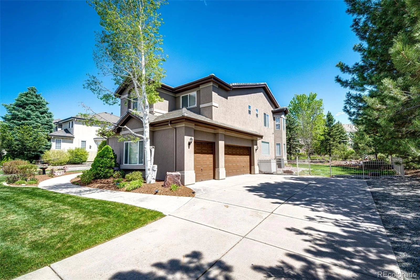 19076 E Maplewood Avenue Aurora CO 80016 | MLS #REC7418250 08192026192744 1600 1
