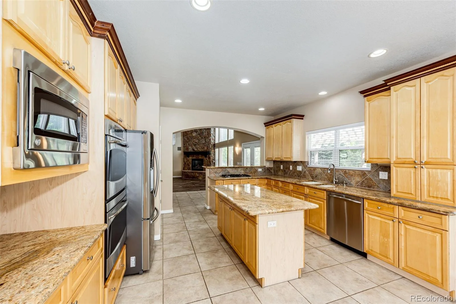 19076 E Maplewood Avenue Aurora CO 80016 | MLS #REC7418250 08192026192744 1600 10