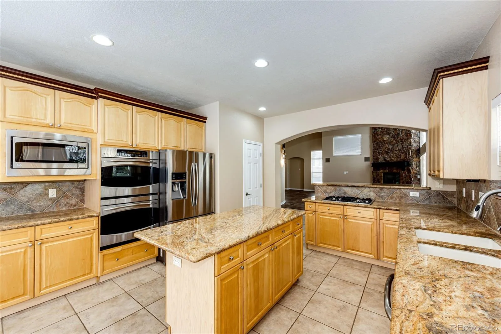 19076 E Maplewood Avenue Aurora CO 80016 | MLS #REC7418250 08192026192744 1600 11