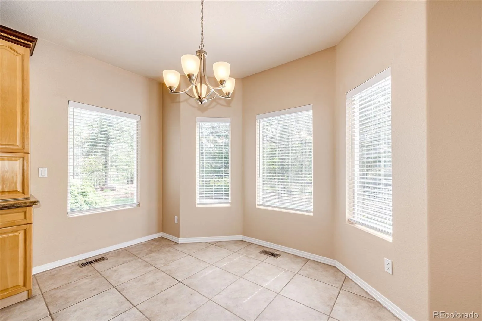 19076 E Maplewood Avenue Aurora CO 80016 | MLS #REC7418250 08192026192744 1600 12