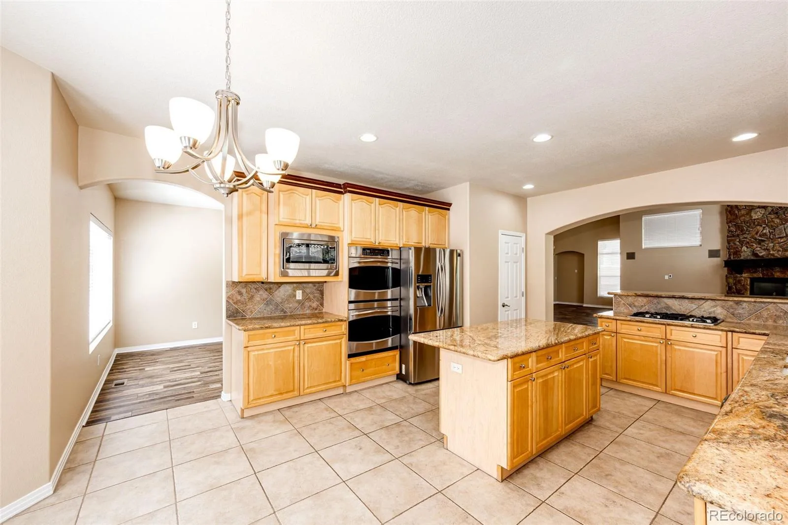 19076 E Maplewood Avenue Aurora CO 80016 | MLS #REC7418250 08192026192744 1600 13