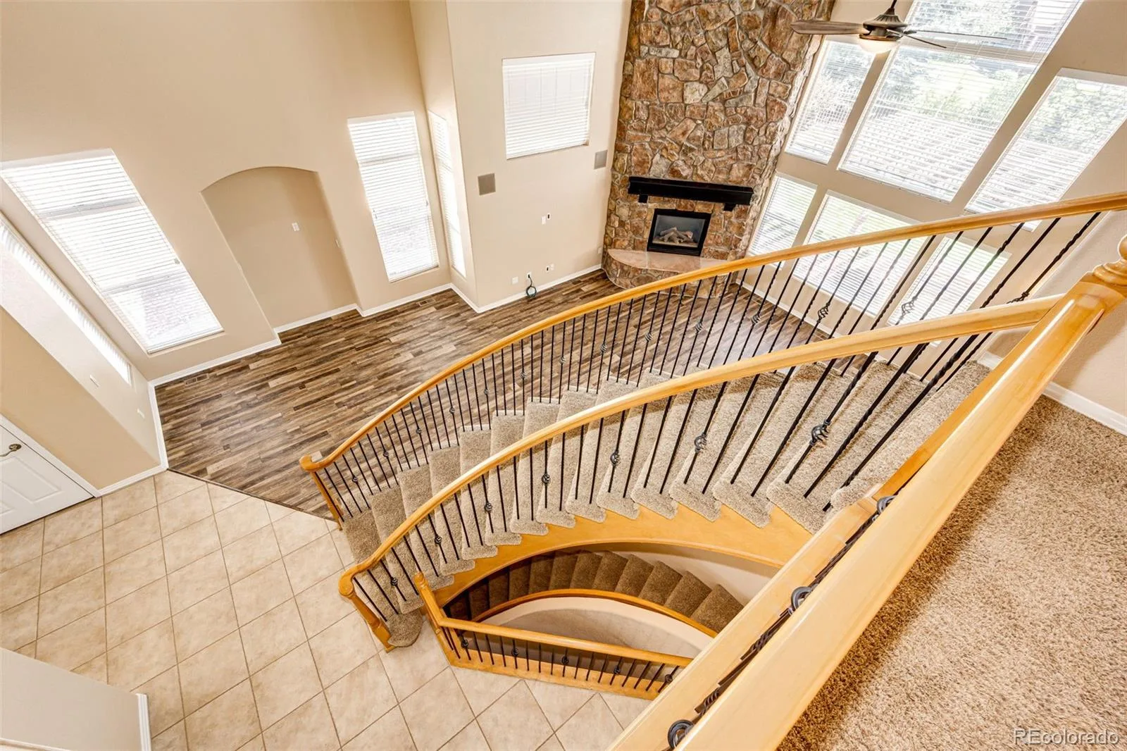 19076 E Maplewood Avenue Aurora CO 80016 | MLS #REC7418250 08192026192744 1600 18