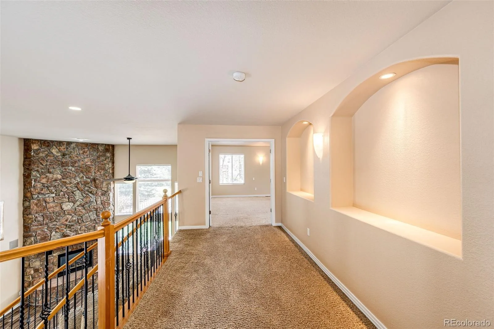 19076 E Maplewood Avenue Aurora CO 80016 | MLS #REC7418250 08192026192744 1600 19