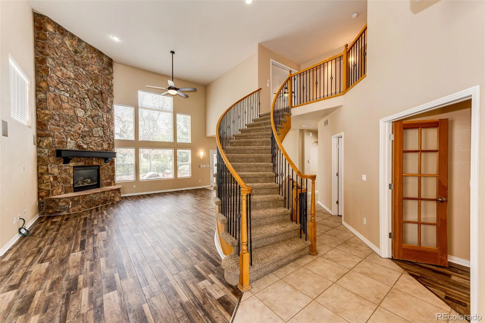 19076 E Maplewood Avenue Aurora CO 80016 | MLS #REC7418250 08192026192744 1600 2