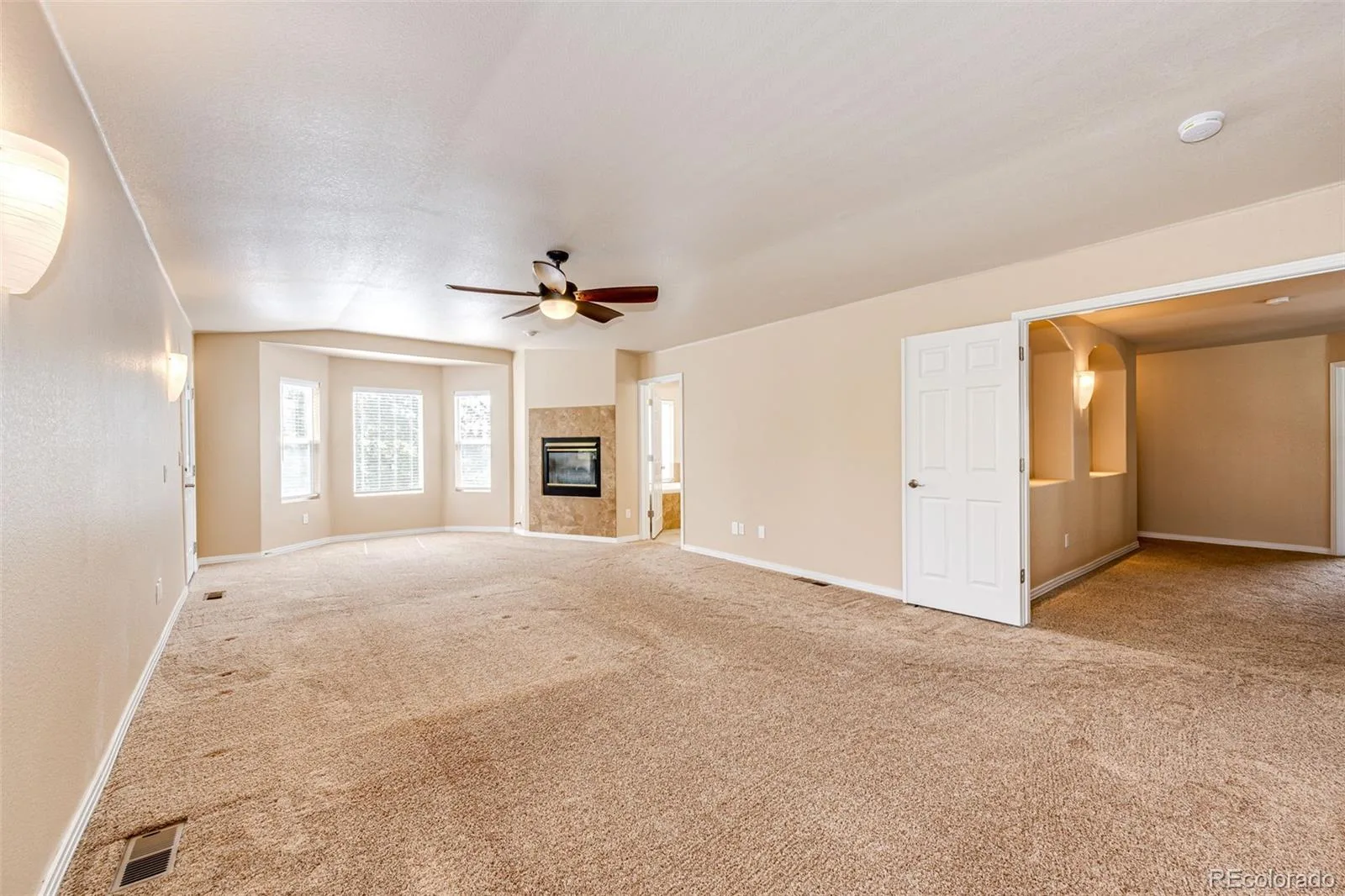 19076 E Maplewood Avenue Aurora CO 80016 | MLS #REC7418250 08192026192744 1600 21
