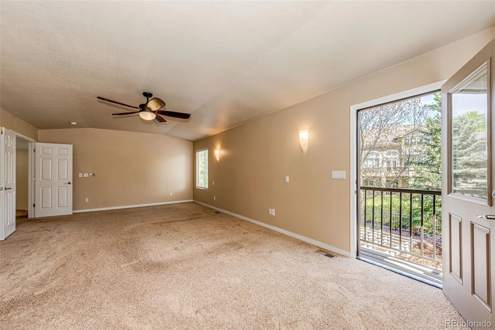 19076 E Maplewood Avenue Aurora CO 80016 | MLS #REC7418250 08192026192744 1600 23