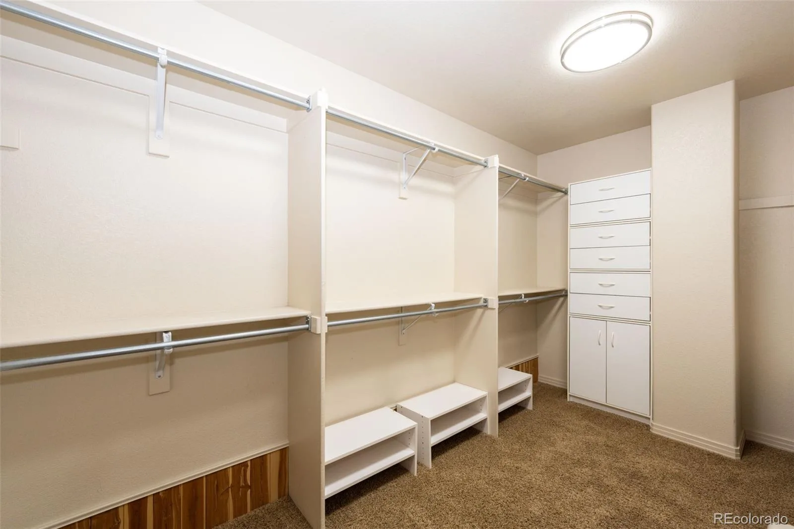 19076 E Maplewood Avenue Aurora CO 80016 | MLS #REC7418250 08192026192744 1600 26