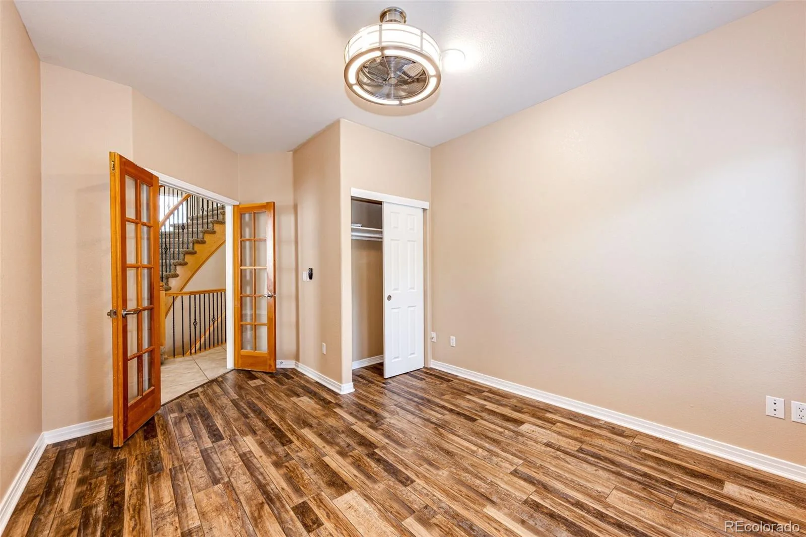 19076 E Maplewood Avenue Aurora CO 80016 | MLS #REC7418250 08192026192744 1600 3