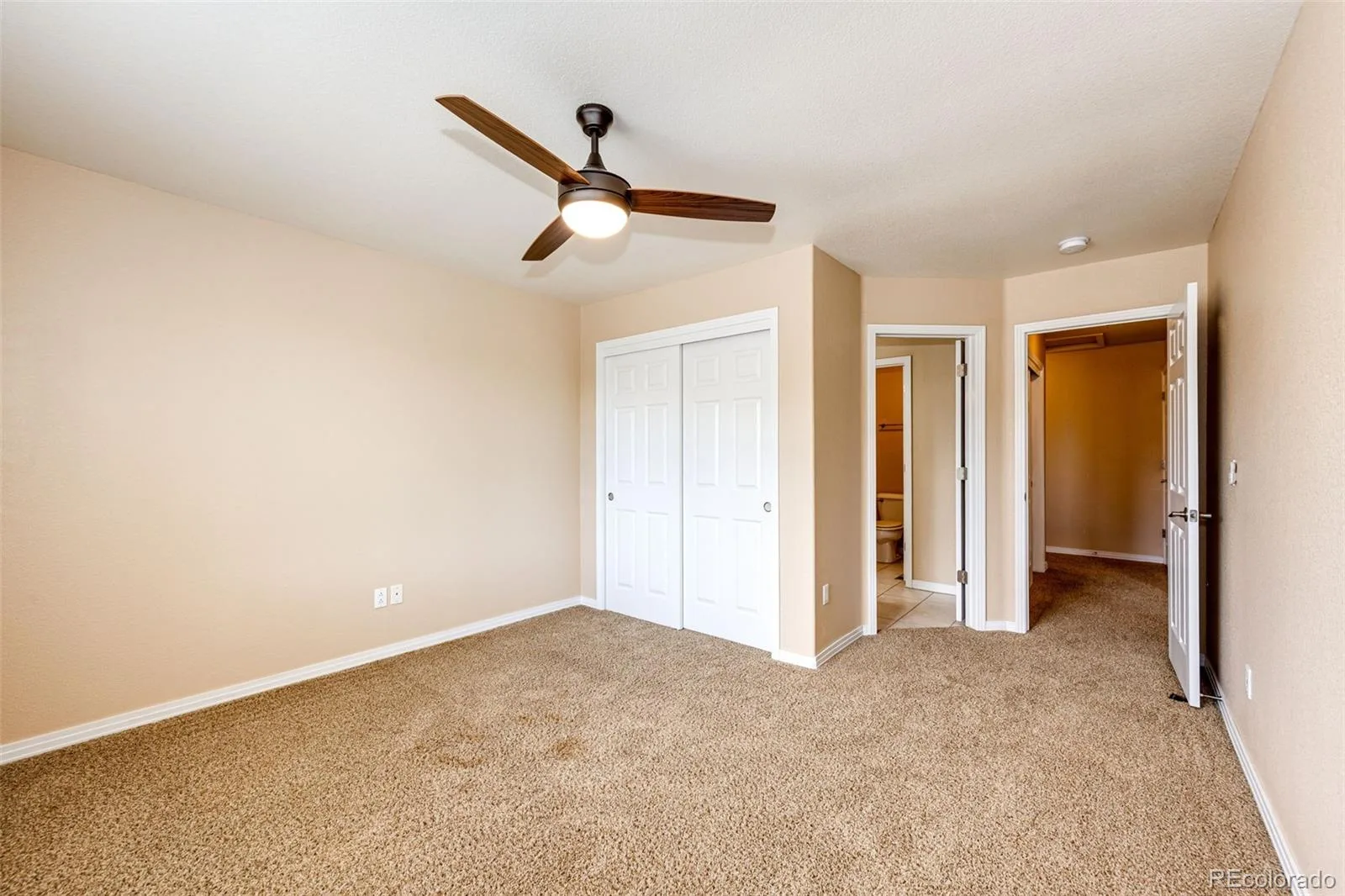 19076 E Maplewood Avenue Aurora CO 80016 | MLS #REC7418250 08192026192744 1600 31