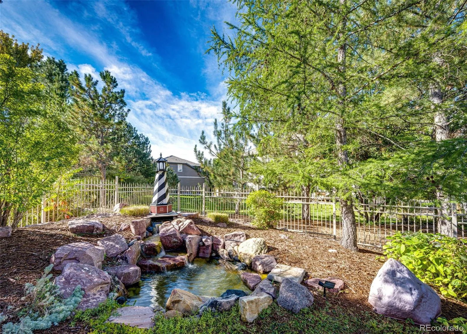 19076 E Maplewood Avenue Aurora CO 80016 | MLS #REC7418250 08192026192744 1600 41