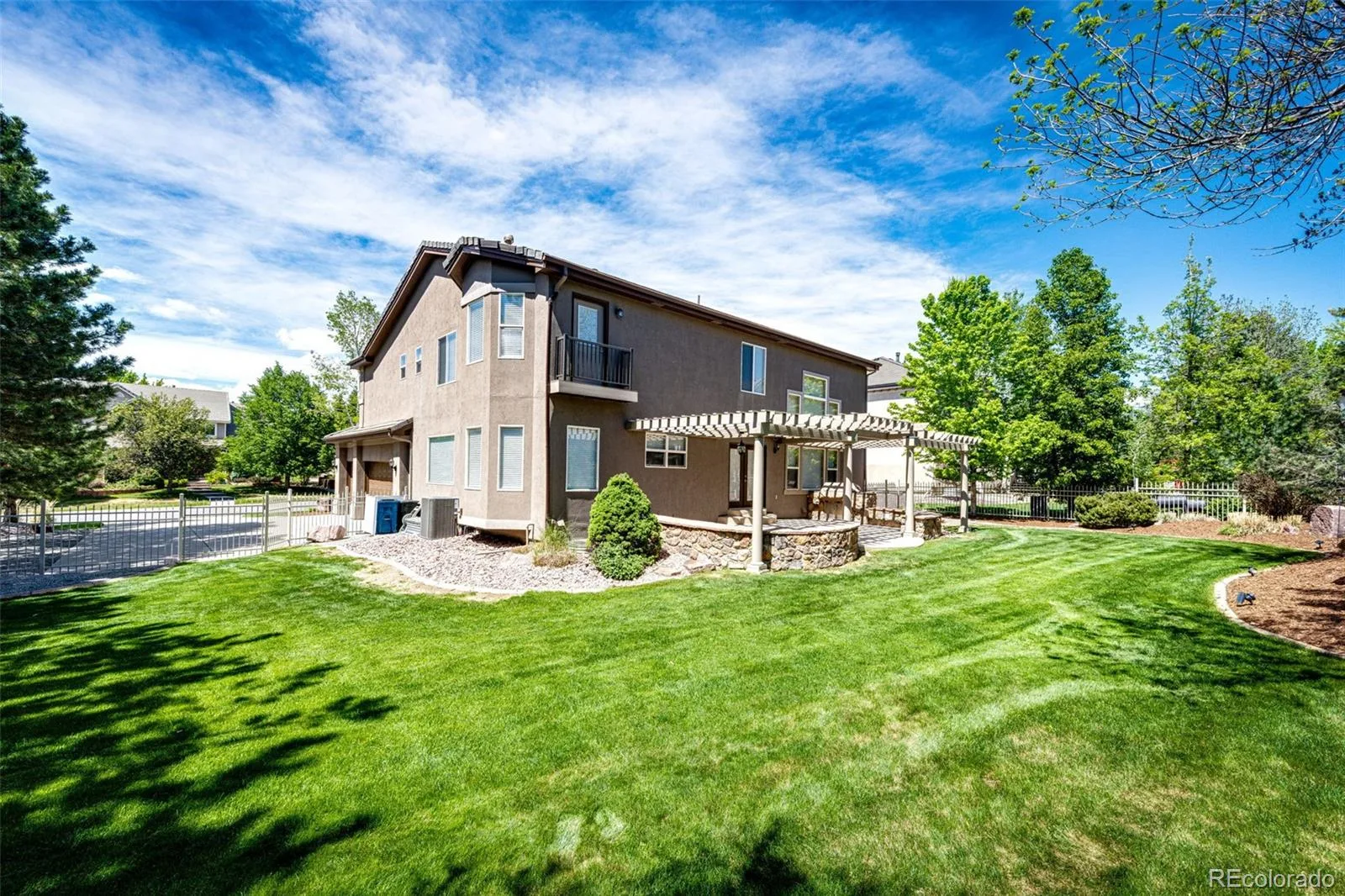 19076 E Maplewood Avenue Aurora CO 80016 | MLS #REC7418250 08192026192744 1600 42