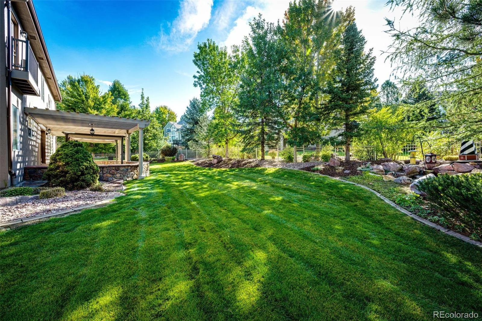 19076 E Maplewood Avenue Aurora CO 80016 | MLS #REC7418250 08192026192744 1600 43