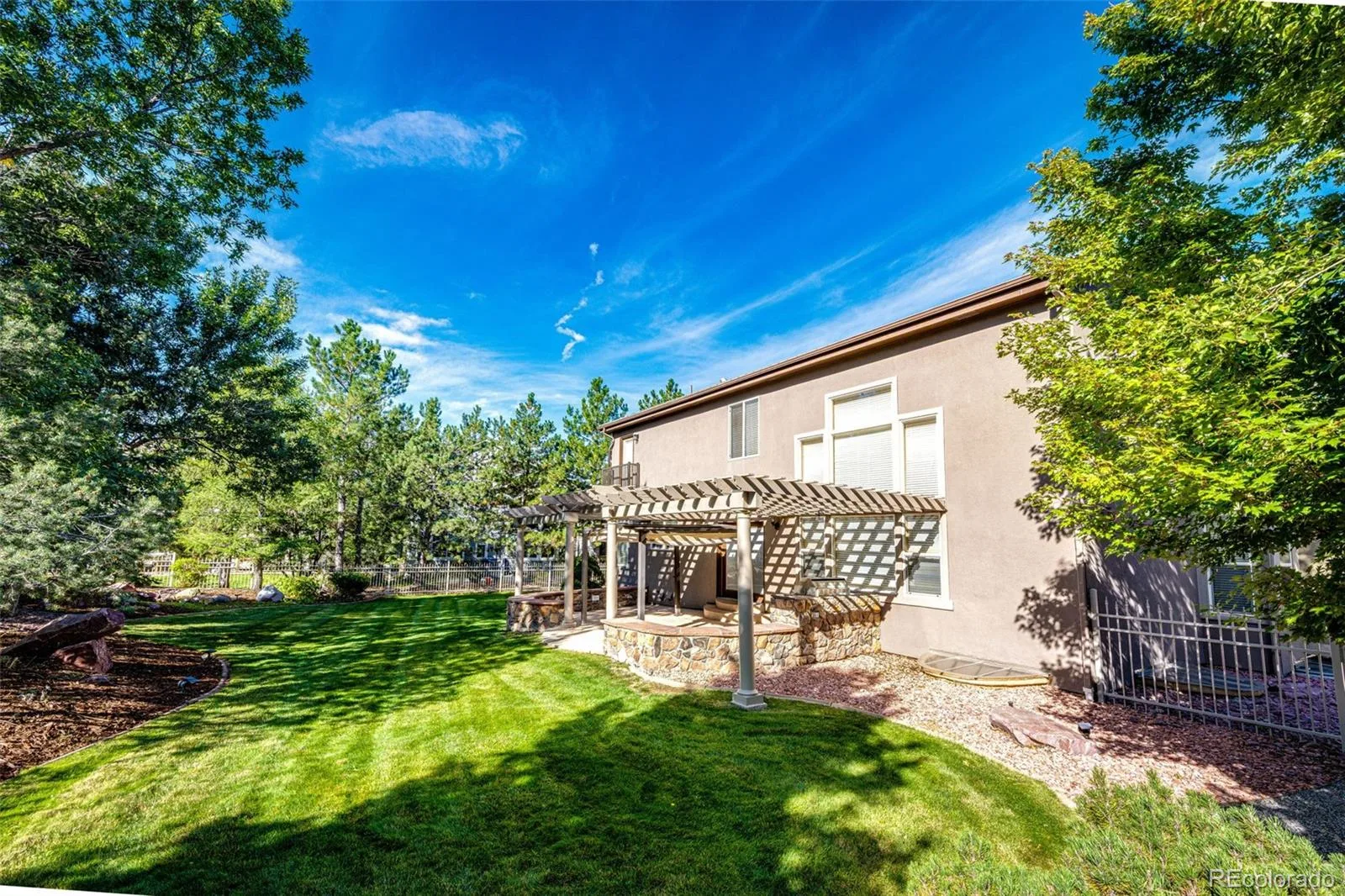 19076 E Maplewood Avenue Aurora CO 80016 | MLS #REC7418250 08192026192744 1600 44