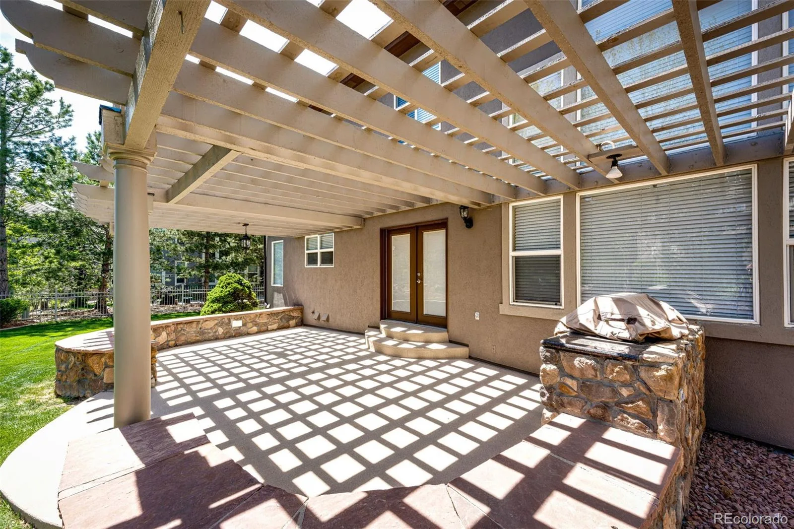 19076 E Maplewood Avenue Aurora CO 80016 | MLS #REC7418250 08192026192744 1600 45