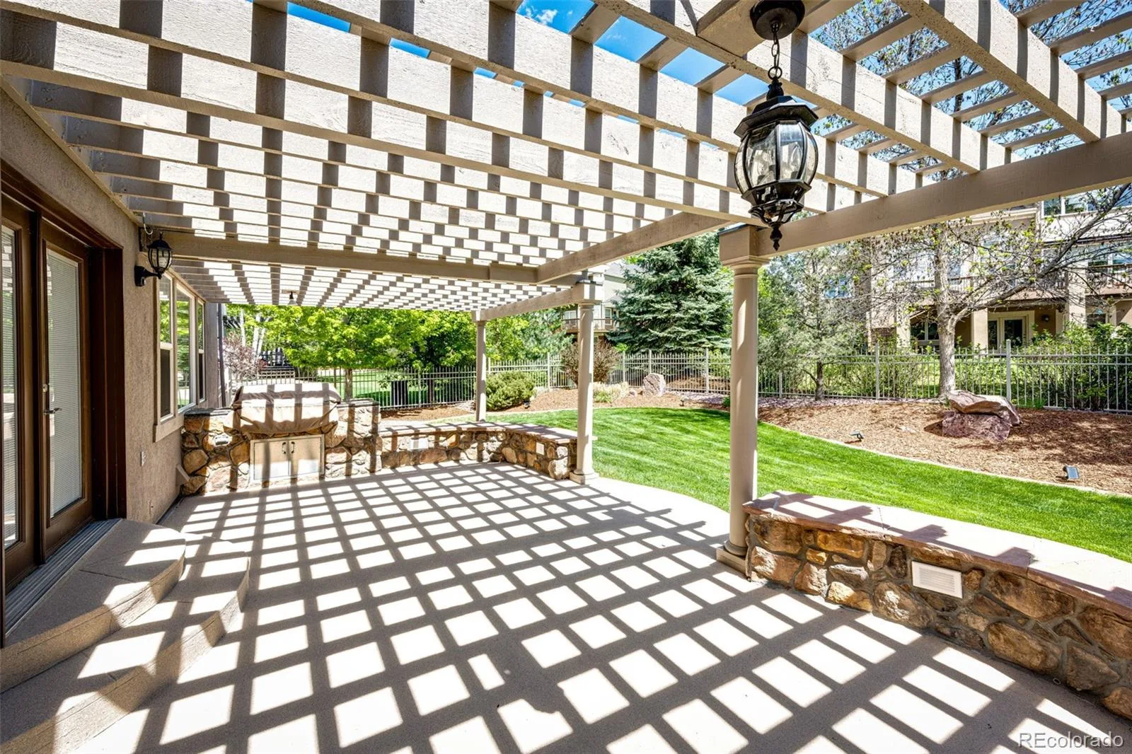 19076 E Maplewood Avenue Aurora CO 80016 | MLS #REC7418250 08192026192744 1600 46