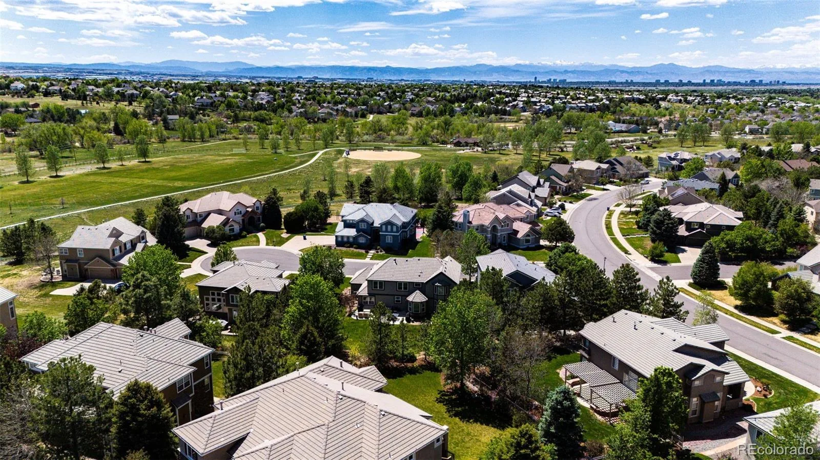19076 E Maplewood Avenue Aurora CO 80016 | MLS #REC7418250 08192026192744 1600 47