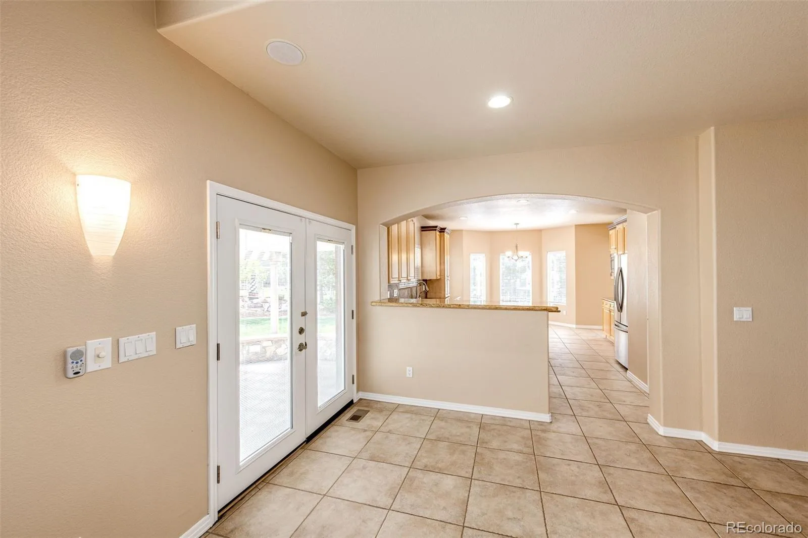 19076 E Maplewood Avenue Aurora CO 80016 | MLS #REC7418250 08192026192744 1600 8
