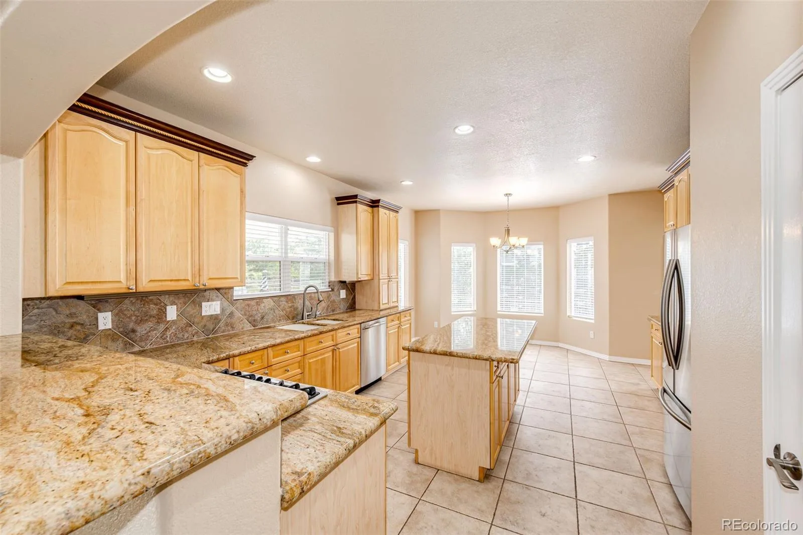 19076 E Maplewood Avenue Aurora CO 80016 | MLS #REC7418250 08192026192744 1600 9