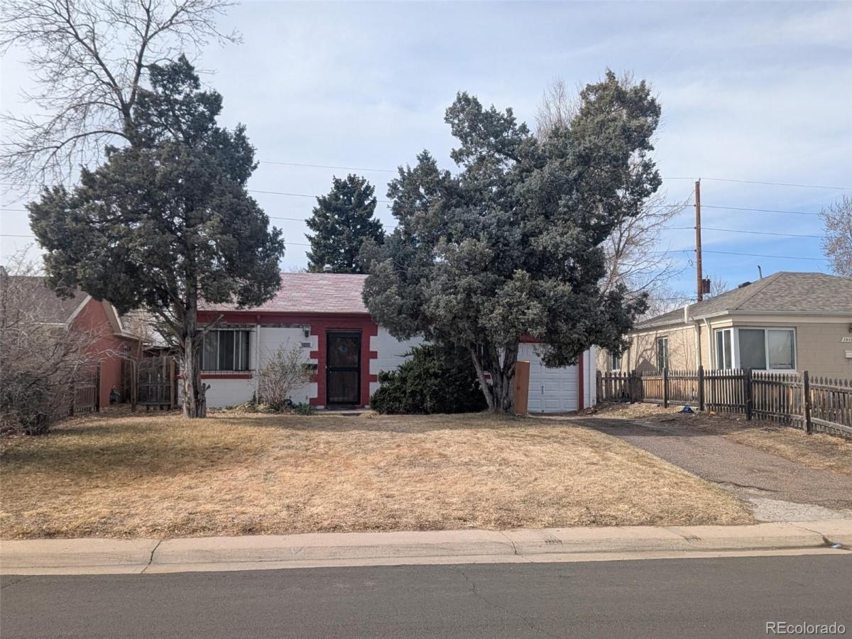 MLS #REC7418312 image #0