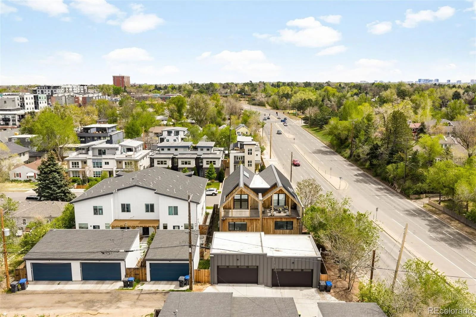 3591 S Ogden Street Englewood CO 80113 | MLS #REC7418460 08272026163928 1600 33