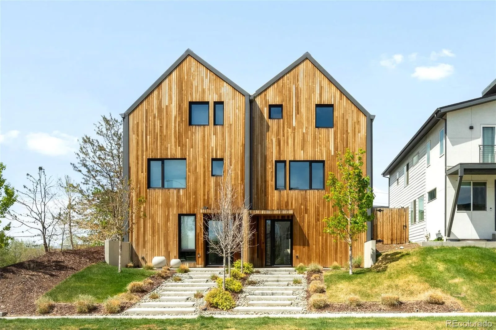 3591 S Ogden Street Englewood CO 80113 | MLS #REC7418460 08272026163928 1600 34