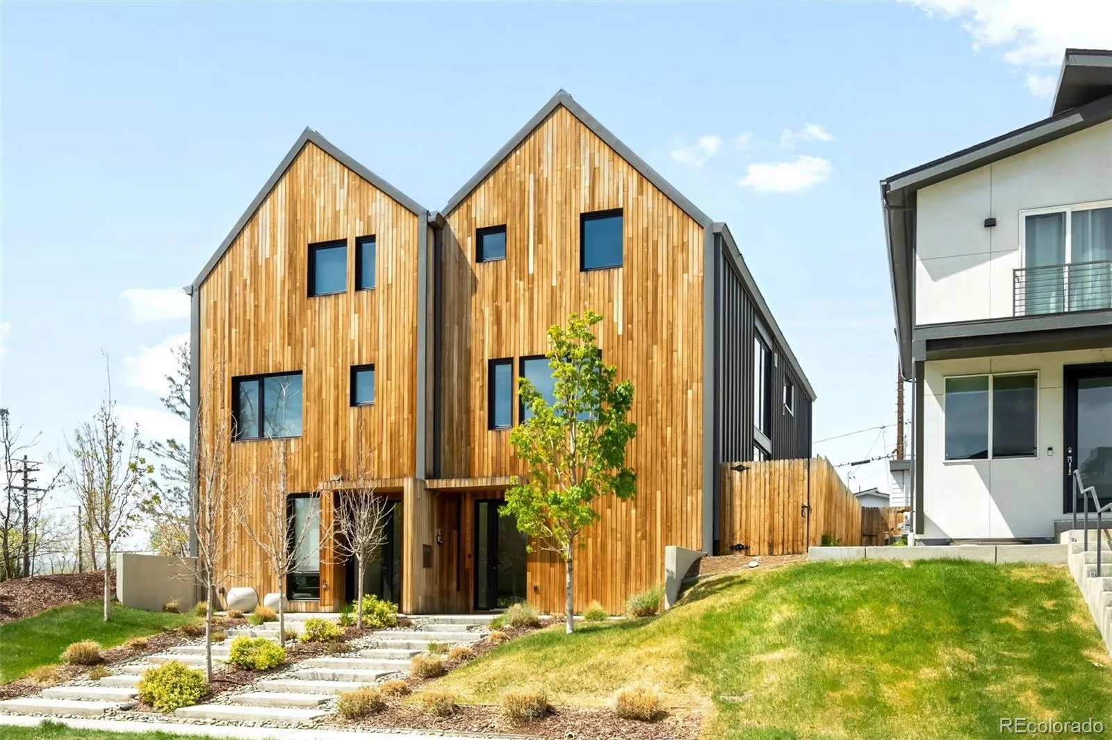3591 S Ogden Street Englewood CO 80113 | MLS #REC7418460 08272026163928 1600 35