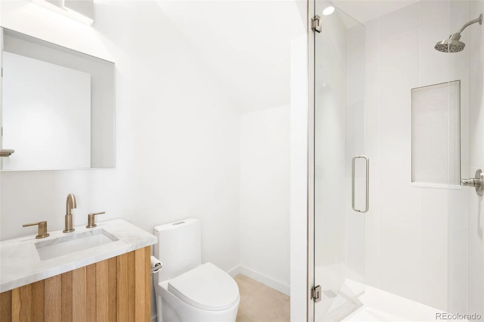 3591 S Ogden Street Englewood CO 80113 | MLS #REC7418460 08272026163928 1600 8