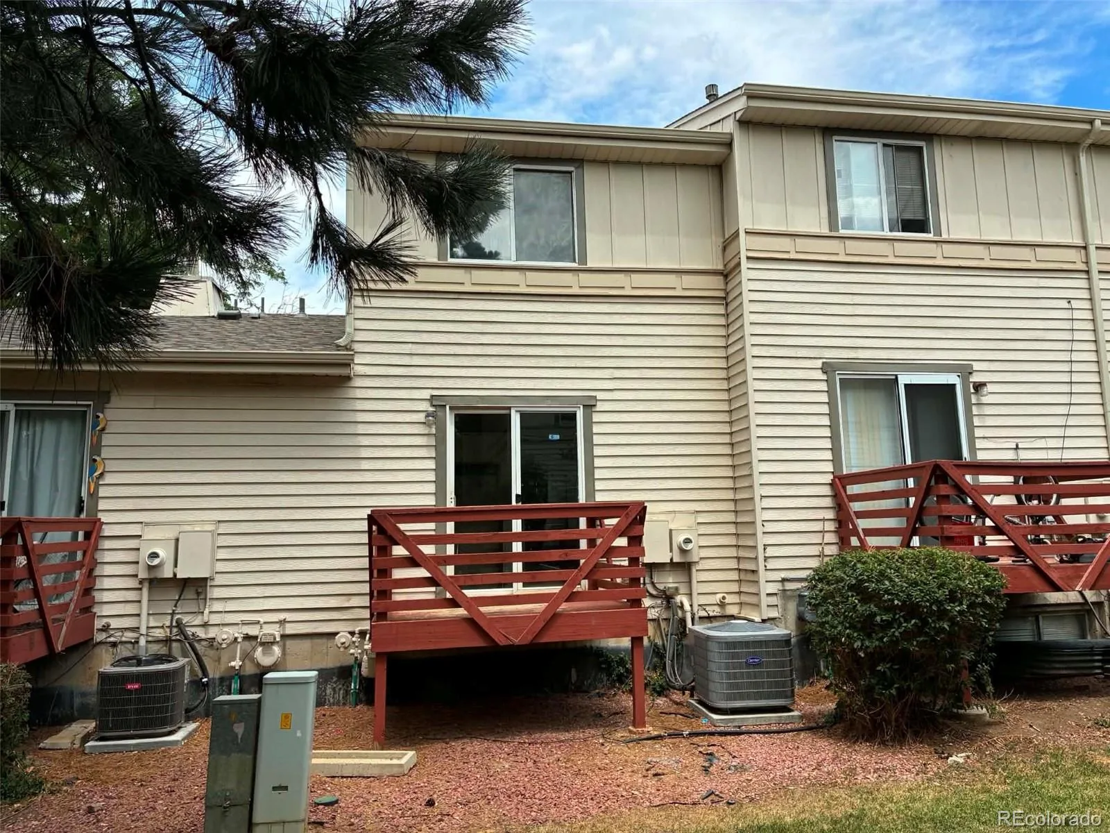 17670 E Loyola Drive #B Aurora CO 80013 | MLS #REC7418703 08132026045539 1600 1
