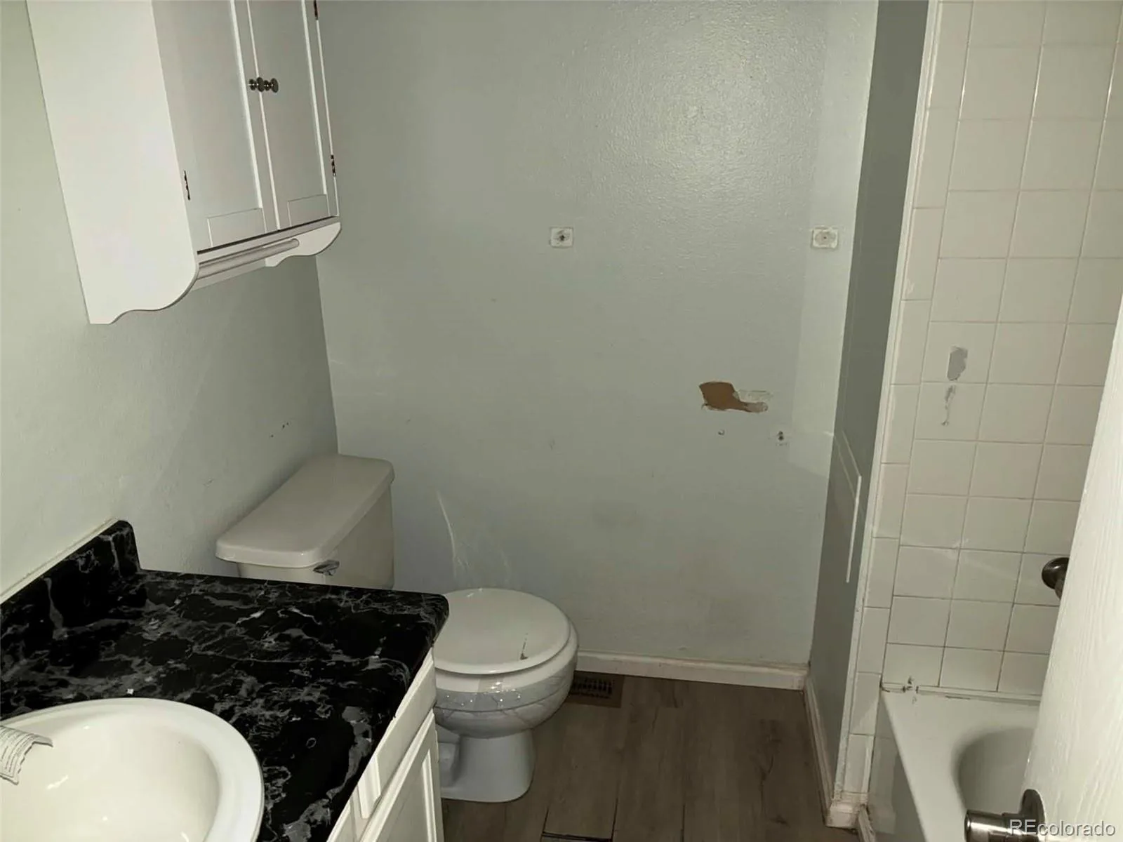 17670 E Loyola Drive #B Aurora CO 80013 | MLS #REC7418703 08132026045539 1600 10