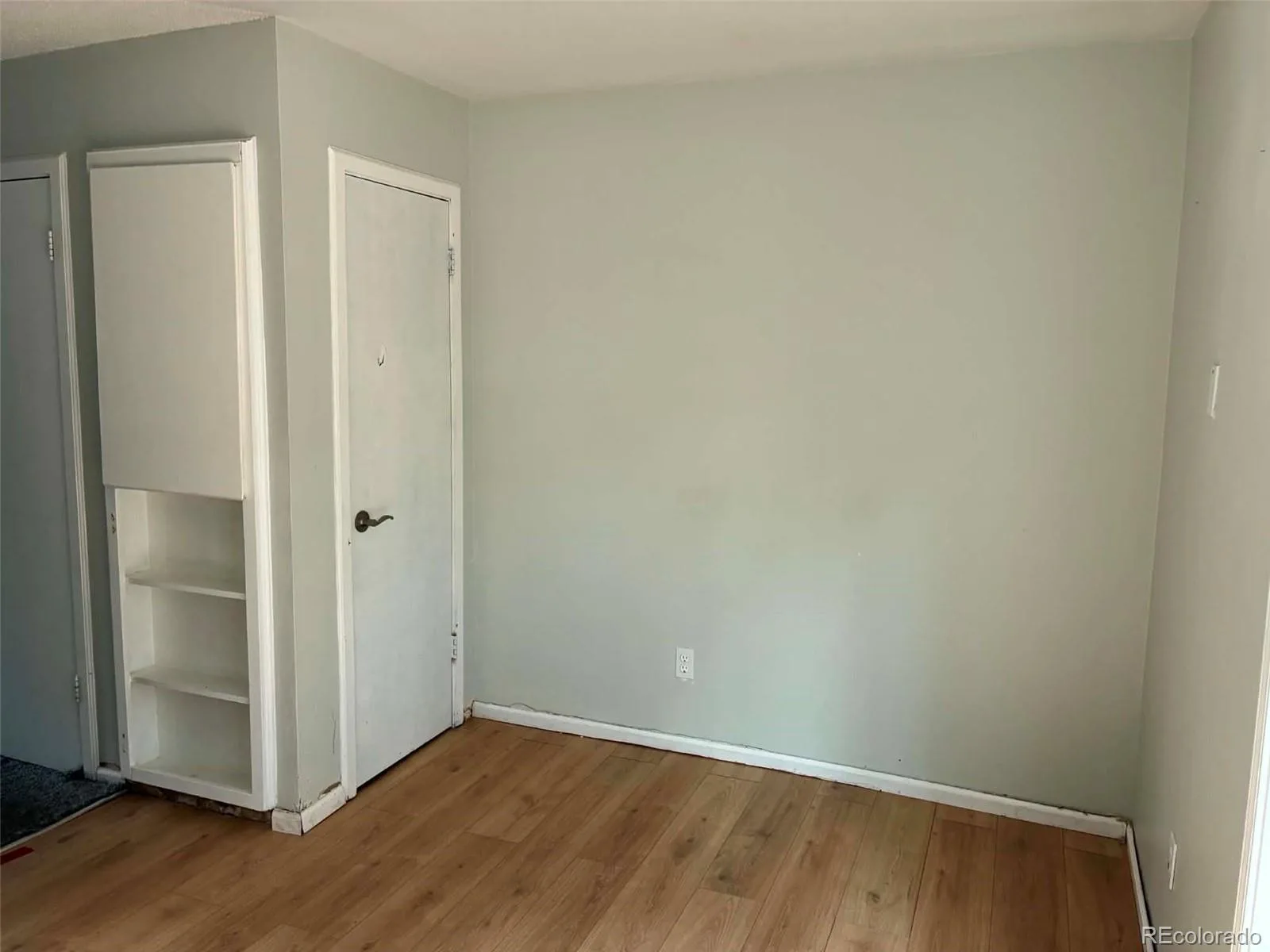 17670 E Loyola Drive #B Aurora CO 80013 | MLS #REC7418703 08132026045539 1600 2