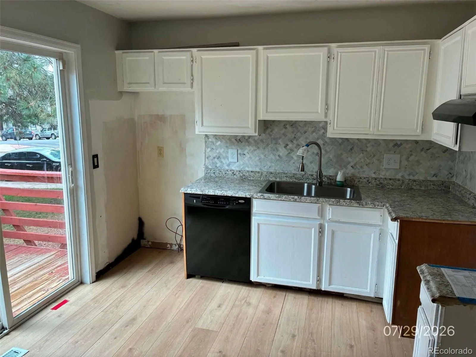 17670 E Loyola Drive #B Aurora CO 80013 | MLS #REC7418703 08132026045539 1600 5