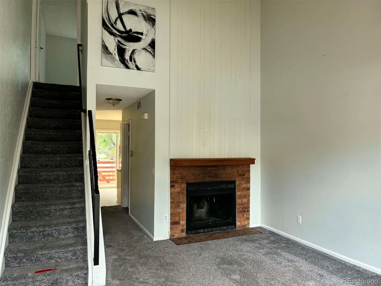 17670 E Loyola Drive #B Aurora CO 80013 | MLS #REC7418703 08132026045539 1600 7