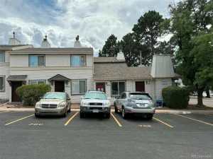 17670 E Loyola Drive #B Aurora CO 80013 | MLS #REC7418703 08132026045539 300 0