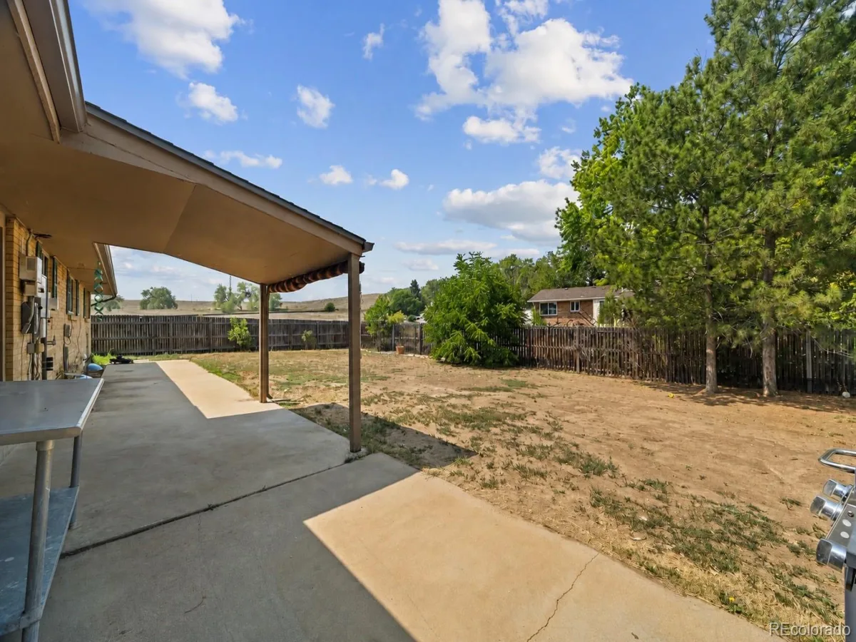 11932 W 106th Place Broomfield CO 80021 | MLS #REC7419139 08102026195514 1200 43