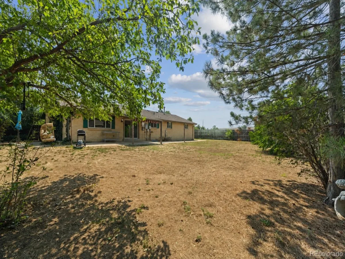 11932 W 106th Place Broomfield CO 80021 | MLS #REC7419139 08102026195514 1200 46