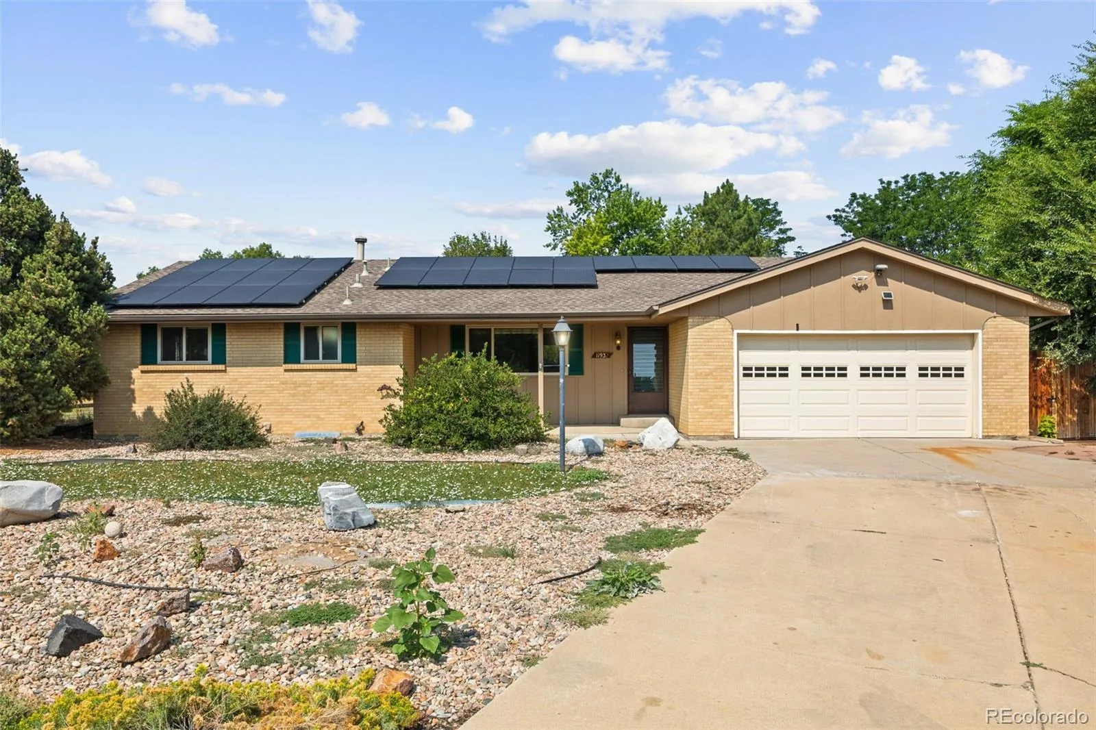 11932 W 106th Place Broomfield CO 80021 | MLS #REC7419139 08102026195514 1600 1