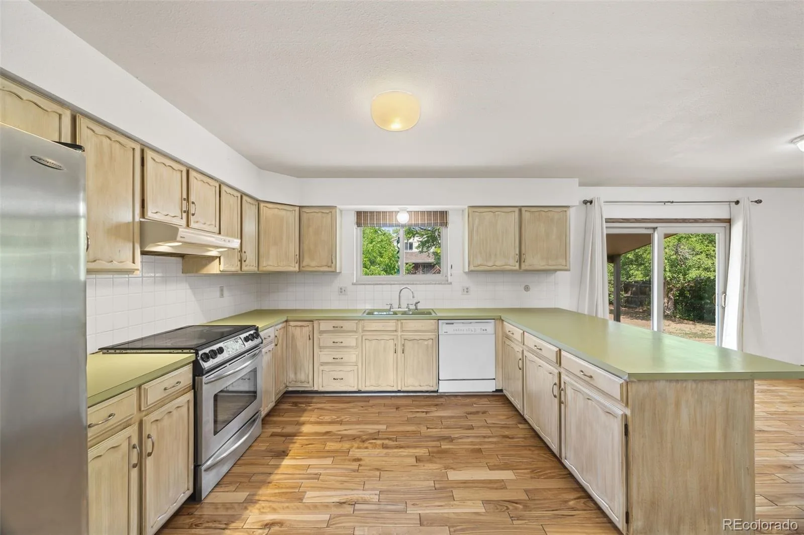 11932 W 106th Place Broomfield CO 80021 | MLS #REC7419139 08102026195514 1600 10