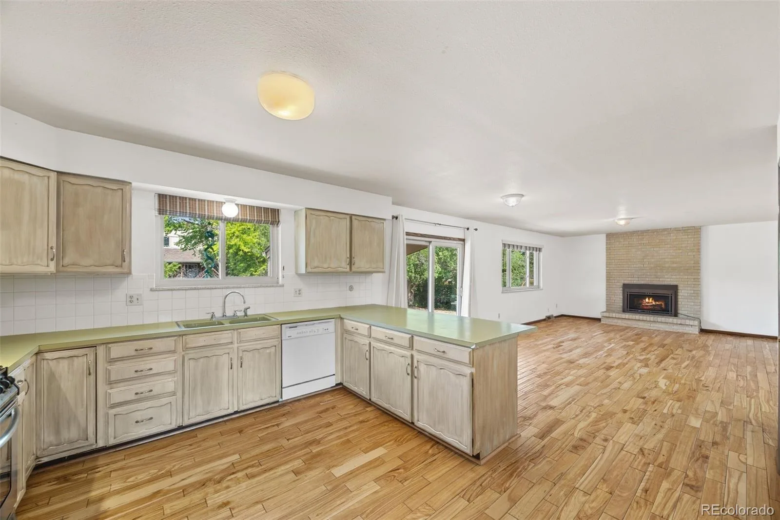 11932 W 106th Place Broomfield CO 80021 | MLS #REC7419139 08102026195514 1600 11