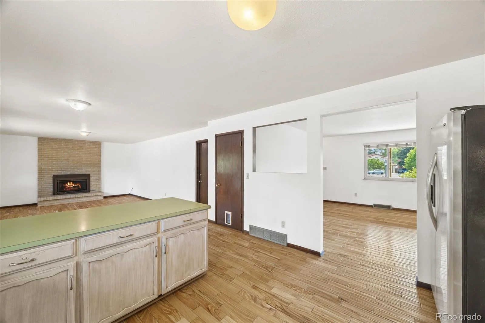 11932 W 106th Place Broomfield CO 80021 | MLS #REC7419139 08102026195514 1600 12