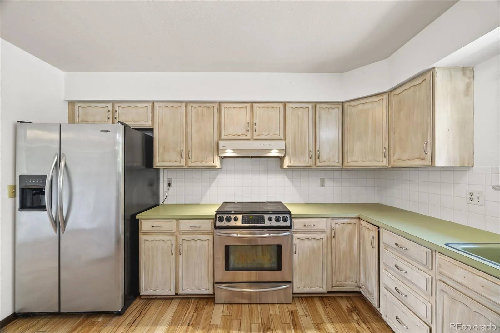 11932 W 106th Place Broomfield CO 80021 | MLS #REC7419139 08102026195514 1600 13